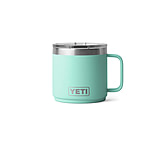 Image of Yeti Rambler 14 oz Mug 2.0 w/MagSlider Lid