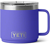 Image of Yeti Rambler 14 oz Mug 2.0 w/MagSlider Lid