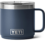 Image of Yeti Rambler 14 oz Stackable Mug w/Durasip Ceramic Lining