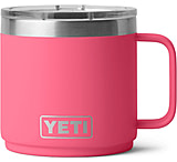 Image of Yeti Rambler 14 oz Stackable Mug w/Durasip Ceramic Lining