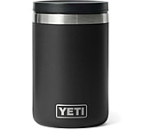 Image of Yeti Rambler 16 oz Insulated Food Jar