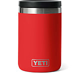 Image of Yeti Rambler 16 oz Insulated Food Jar