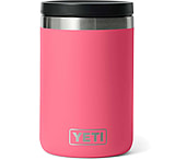 Image of Yeti Rambler 16 oz Insulated Food Jar