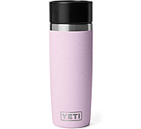 Image of Yeti Rambler 16 oz Travel Bottle w/Commuter Cap