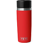 Image of Yeti Rambler 16 oz Travel Bottle w/Commuter Cap