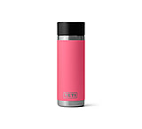 Image of Yeti Rambler 18 oz HotShot Bottle