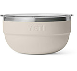 Image of Yeti Rambler 2 Quart Insulated Bowl