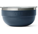 Image of Yeti Rambler 2 Quart Insulated Bowl