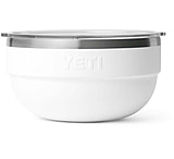 Image of Yeti Rambler 2 Quart Insulated Bowl