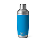Image of Yeti Rambler 20 oz Cocktail Shaker