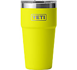 Image of Yeti Rambler 20 oz Stackable Cup w/Magslider Lid