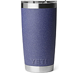 Image of Yeti Rambler Tumbler Mug w/Magslider Lid