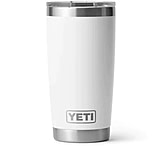 Image of Yeti Rambler Tumbler Mug w/Magslider Lid