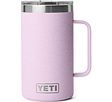 Image of Yeti Rambler 24 oz Mug w/MagSlider Lid