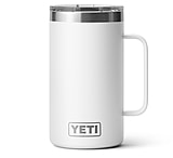 Image of Yeti Rambler 24 oz Mug w/MagSlider Lid