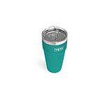 Image of Yeti Rambler 26 oz Straw Cup
