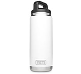 Image of Yeti Rambler Bottle - 26 oz