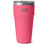 Image of Yeti Rambler 30 oz Stackable Pint w/Magslider Lid