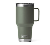 Image of Yeti Rambler 30oz Travel Mug w/ Magslider Lid