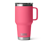 Image of Yeti Rambler 30 oz Travel Mug w/Stronghold Lid