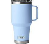 Image of Yeti Rambler 30 oz Travel Mug w/Stronghold Lid