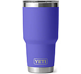 Image of Yeti Rambler 30oz Tumbler w/ Magslider Lid