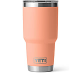 Image of Yeti Rambler 30 oz Travel Mug w/Magslider Lid