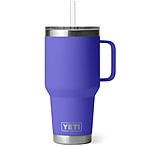 Image of Yeti Rambler 35 oz Straw Mug w/Straw Lid