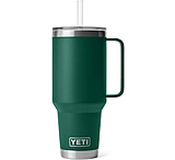 Image of Yeti Rambler 42 oz Straw Mug w/Straw Lid