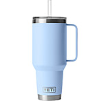 Image of Yeti Rambler 42 oz Straw Mug w/Straw Lid