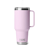 Image of Yeti Rambler 42 oz Straw Mug w/Straw Lid