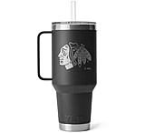 Image of Yeti Rambler 42 oz Straw Mug w/Straw Lid