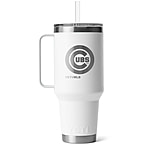 Image of Yeti Rambler 42 oz Straw Mug w/Straw Lid
