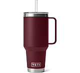 Image of Yeti Rambler 42 oz Straw Mug w/Straw Lid