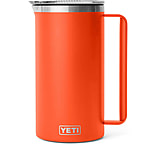 Image of Yeti Rambler 64 oz Pitcher w/Durasip Ceramic Lining