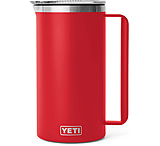 Image of Yeti Rambler 64 oz Pitcher w/Durasip Ceramic Lining