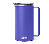 Image of Yeti Rambler 64 oz Pitcher w/Durasip Ceramic Lining