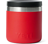 Image of Yeti Rambler 8 oz Insulated Food Jar