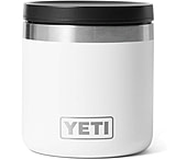 Image of Yeti Rambler 8 oz Insulated Food Jar