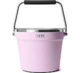 Image of Yeti Rambler Beverage Bucket