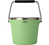 Image of Yeti Rambler Beverage Bucket