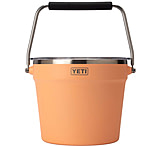 Image of Yeti Rambler Beverage Bucket