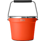Image of Yeti Rambler Beverage Bucket