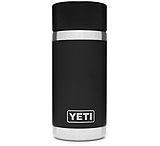 Image of Yeti Rambler 12 oz Bottle