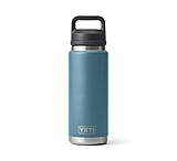 Image of Yeti Rambler 26 oz Watter Bottle w/Chug Cap