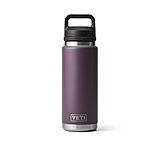Image of Yeti Rambler 26 oz Watter Bottle w/Chug Cap