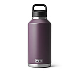 Image of Yeti Rambler 64 oz Watter Bottle w/Chug Cap