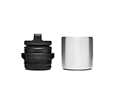 Image of Yeti Rambler Bottle Cup Cap