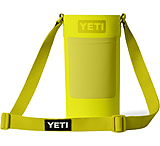 Image of Yeti Rambler Bottle Sling
