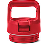 Image of Yeti Rambler Bottle Straw Cap